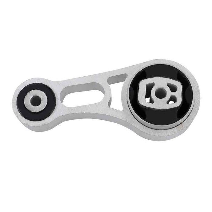 DURAFORCE For Ford Ecosport L4 2.0L 13- 17 Engine Motor Mounts Automatic Trans Mount 3PCS