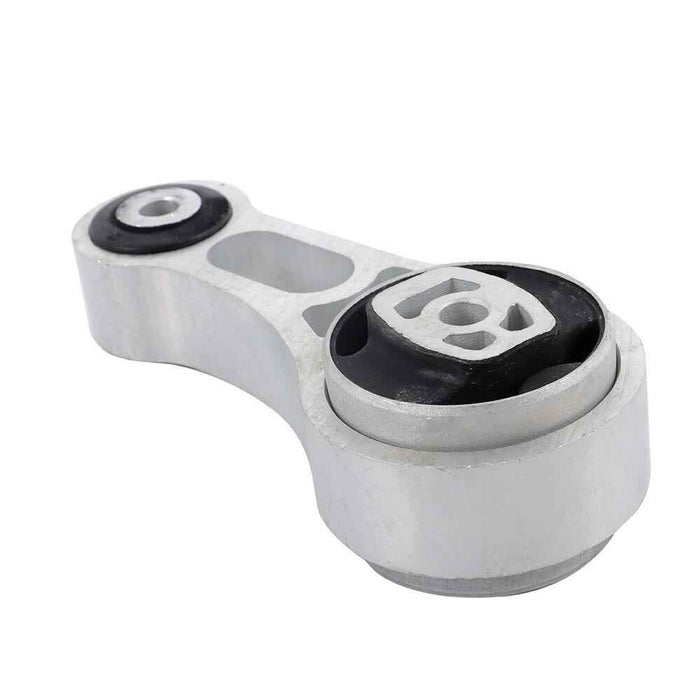 DURAFORCE For Ford Ecosport L4 2.0L 13- 17 Engine Motor Mounts Automatic Trans Mount 3PCS