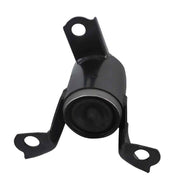 DURAFORCE For Ford Ecosport L4 2.0L 13- 17 Engine Motor Mounts Automatic Trans Mount 3PCS