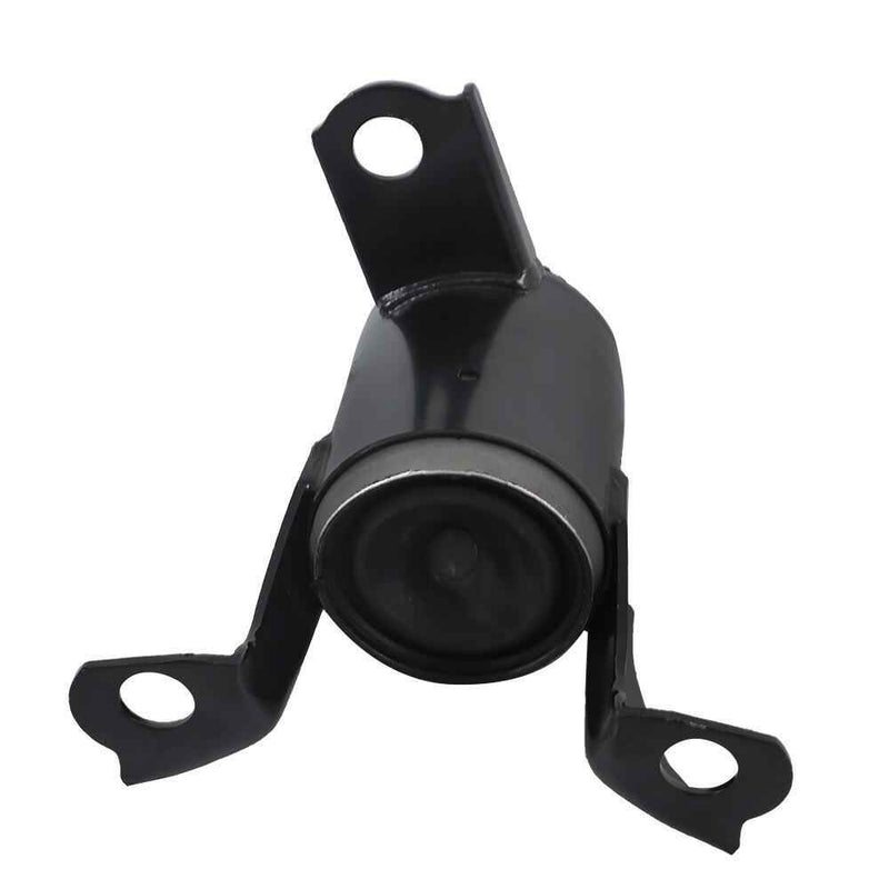 DURAFORCE For Ford Ecosport L4 2.0L 13- 17 Engine Motor Mounts Automatic Trans Mount 3PCS