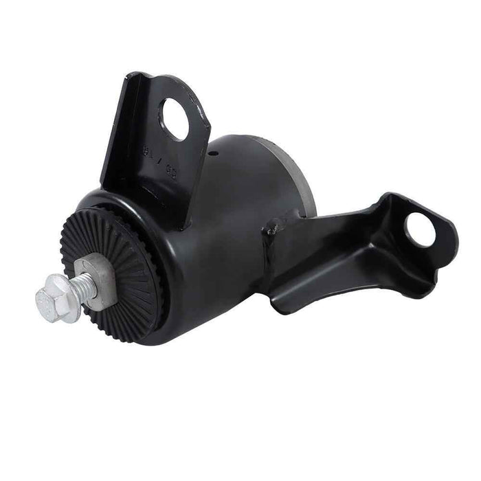 DURAFORCE For Ford Ecosport L4 2.0L 13- 17 Engine Motor Mounts Automatic Trans Mount 3PCS