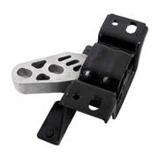 DURAFORCE For Ford Ecosport L4 2.0L 13- 17 Engine Motor Mounts Automatic Trans Mount 3PCS