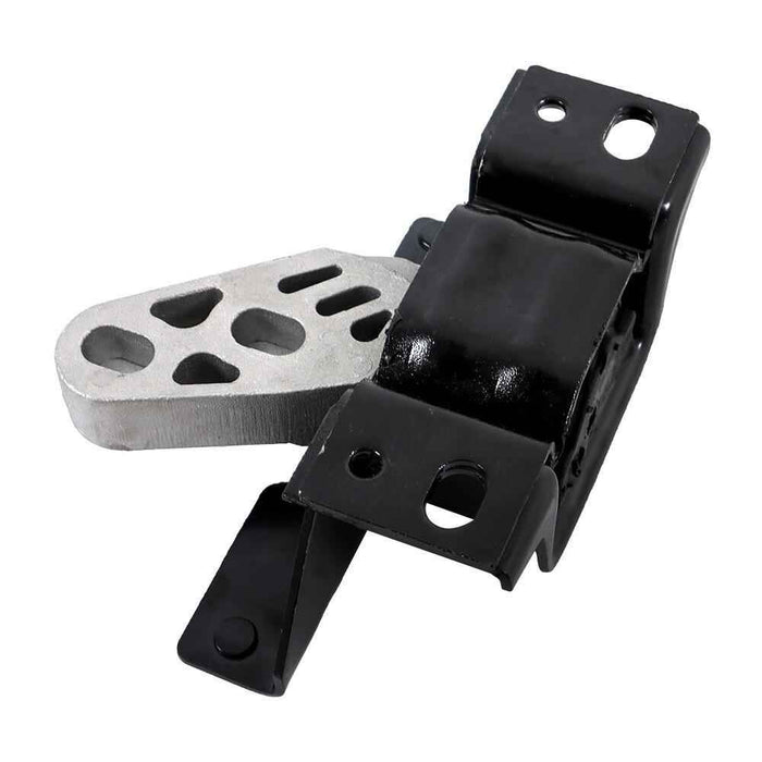 DURAFORCE For Ford Ecosport L4 2.0L 13- 17 Engine Motor Mounts Automatic Trans Mount 3PCS