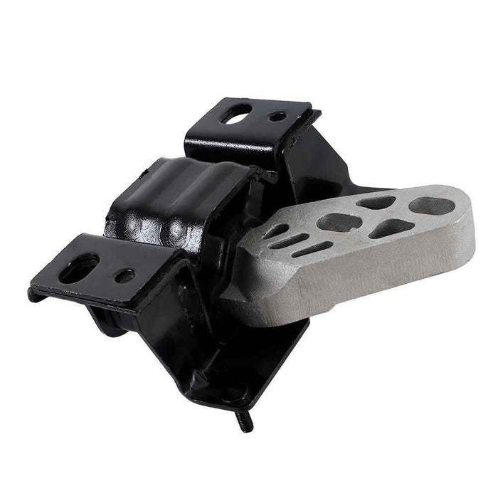 DURAFORCE For Ford Ecosport L4 2.0L 13- 17 Engine Motor Mounts Automatic Trans Mount 3PCS