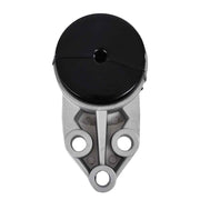 DURAFORCE For Ford Escape Mazda Tribute 2001 02-03 2004 2.0L Engine Motor Trans Mount Set