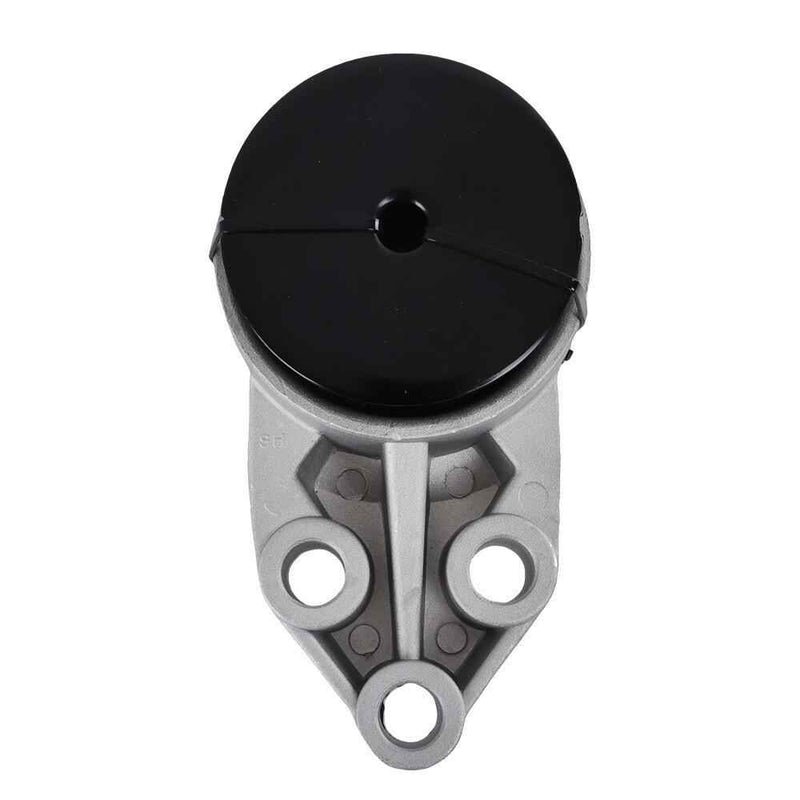 DURAFORCE For Ford Escape Mazda Tribute 2001 02-03 2004 2.0L Engine Motor Trans Mount Set