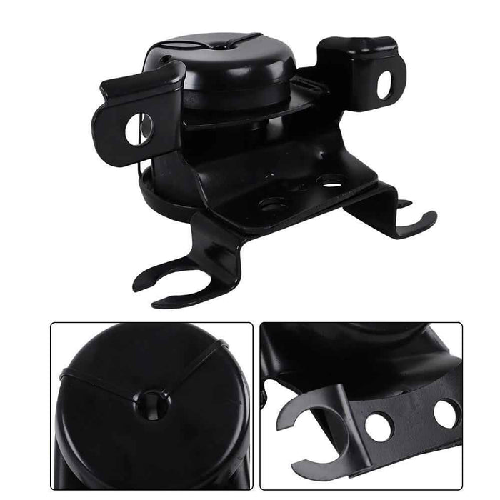 DURAFORCE For Ford Escape Mazda Tribute 2001 02-03 2004 2.0L Engine Motor Trans Mount Set