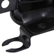 DURAFORCE For Ford Escape Mazda Tribute 2001 02-03 2004 2.0L Engine Motor Trans Mount Set