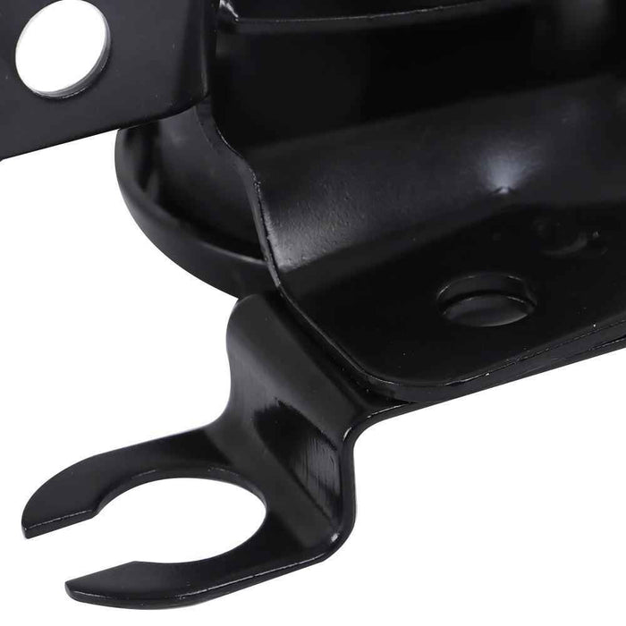 DURAFORCE For Ford Escape Mazda Tribute 2001 02-03 2004 2.0L Engine Motor Trans Mount Set