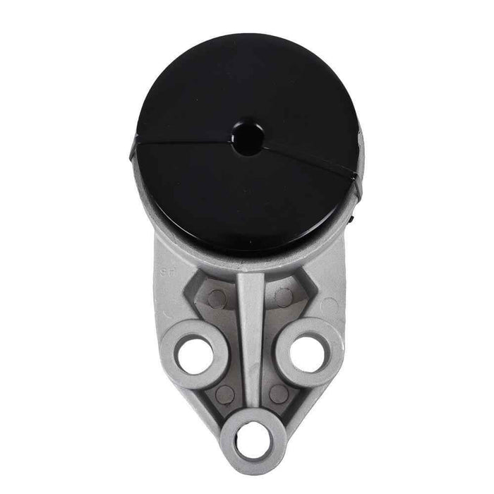 DURAFORCE For Ford Escape Mazda Tribute 2001 02-03 2004 2.0L Engine Motor Trans Mount Set