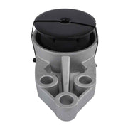 DURAFORCE For Ford Escape Mazda Tribute 2001 02-03 2004 2.0L Engine Motor Trans Mount Set