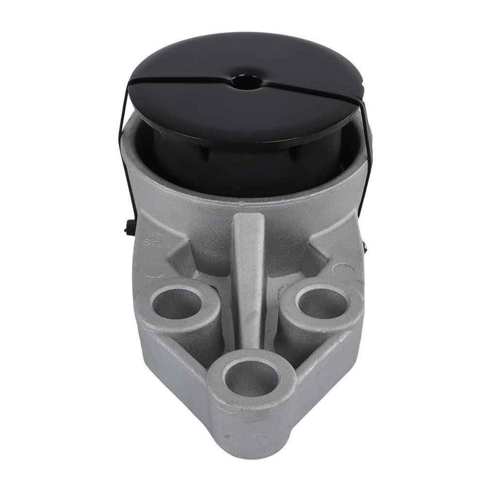 DURAFORCE For Ford Escape Mazda Tribute 2001 02-03 2004 2.0L Engine Motor Trans Mount Set