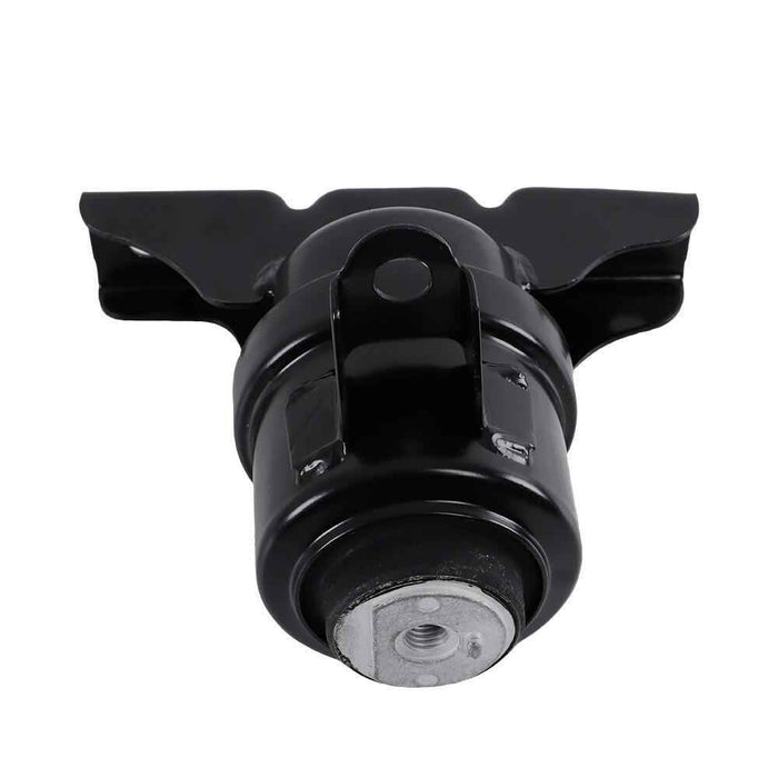 DURAFORCE For Ford Escape Mazda Tribute 2001 02-03 2004 2.0L Engine Motor Trans Mount Set