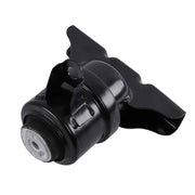 DURAFORCE For Ford Escape Mazda Tribute 2001 02-03 2004 2.0L Engine Motor Trans Mount Set