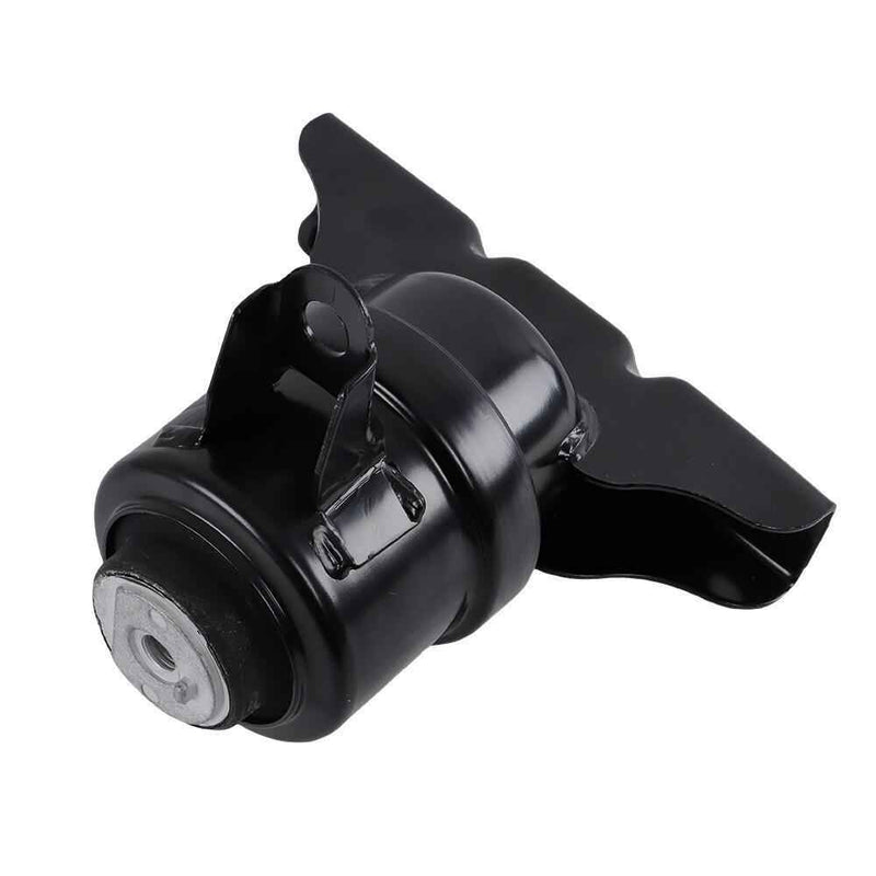 DURAFORCE For Ford Escape Mazda Tribute 2001 02-03 2004 2.0L Engine Motor Trans Mount Set