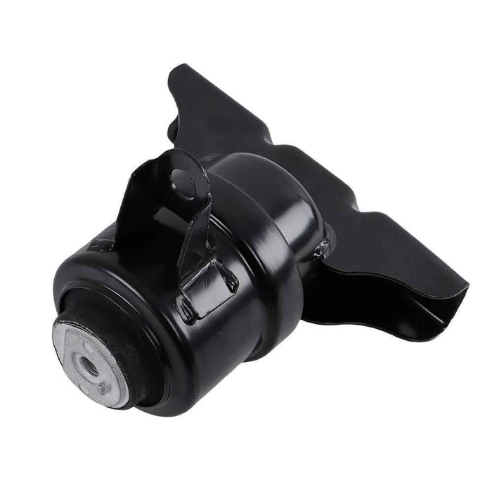 DURAFORCE For Ford Escape Mazda Tribute 2001 02-03 2004 2.0L Engine Motor Trans Mount Set