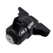 DURAFORCE For Ford Escape Mazda Tribute 2001 02-03 2004 2.0L Engine Motor Trans Mount Set