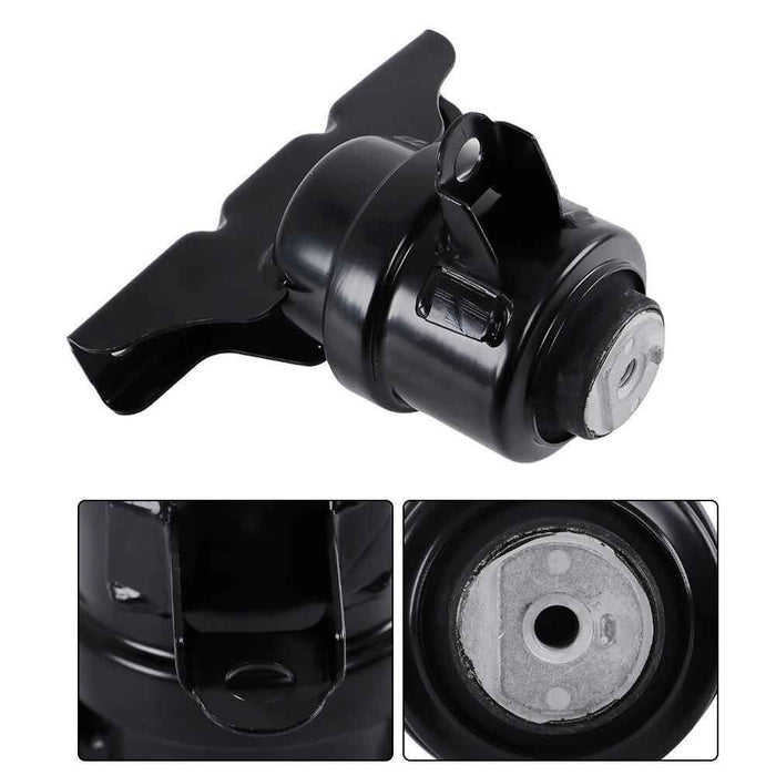 DURAFORCE For Ford Escape Mazda Tribute 2001 02-03 2004 2.0L Engine Motor Trans Mount Set