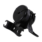 DURAFORCE For Ford Escape Mazda Tribute 2001 02-03 2004 2.0L Engine Motor Trans Mount Set