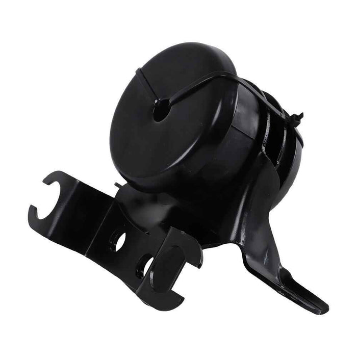 DURAFORCE For Ford Escape Mazda Tribute 2001 02-03 2004 2.0L Engine Motor Trans Mount Set