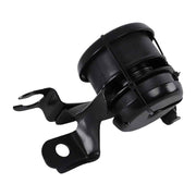 DURAFORCE For Ford Escape Mazda Tribute 2001 02-03 2004 2.0L Engine Motor Trans Mount Set
