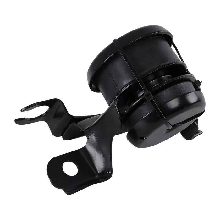 DURAFORCE For Ford Escape Mazda Tribute 2001 02-03 2004 2.0L Engine Motor Trans Mount Set