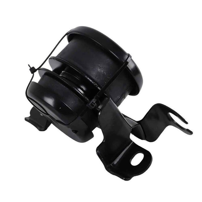 DURAFORCE For Ford Escape Mazda Tribute 2001 02-03 2004 2.0L Engine Motor Trans Mount Set