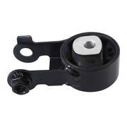 DURAFORCE 4× Engine Motor Transmission Mount EM-7015 For Toyota 2006 05-11 Yaris L4 1.5L