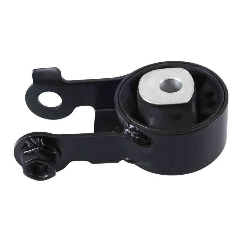 DURAFORCE 4× Engine Motor Transmission Mount EM-7015 For Toyota 2006 05-11 Yaris L4 1.5L