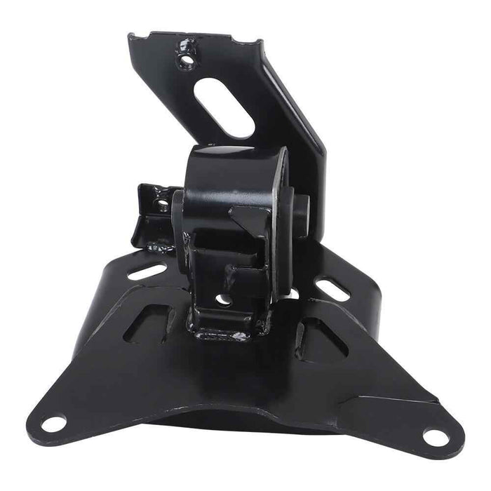 DURAFORCE 4× Engine Motor Transmission Mount EM-7015 For Toyota 2006 05-11 Yaris L4 1.5L