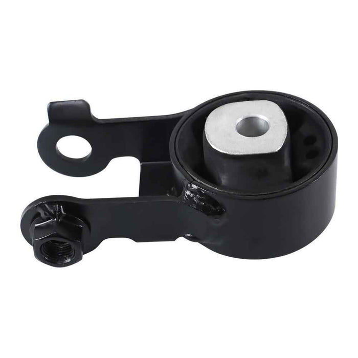 DURAFORCE 4× Engine Motor Transmission Mount EM-7015 For Toyota 2006 05-11 Yaris L4 1.5L