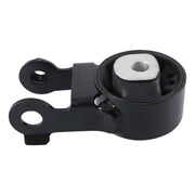 DURAFORCE 4× Engine Motor Transmission Mount EM-7015 For Toyota 2006 05-11 Yaris L4 1.5L