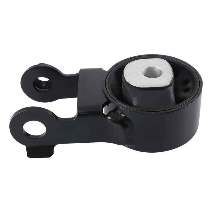 DURAFORCE 4× Engine Motor Transmission Mount EM-7015 For Toyota 2006 05-11 Yaris L4 1.5L