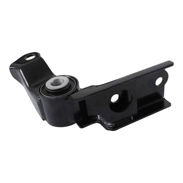 DURAFORCE 4× Engine Motor Transmission Mount EM-7015 For Toyota 2006 05-11 Yaris L4 1.5L