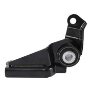 DURAFORCE 4× Engine Motor Transmission Mount EM-7015 For Toyota 2006 05-11 Yaris L4 1.5L