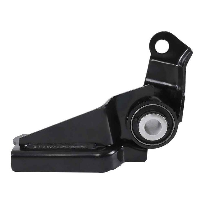 DURAFORCE 4× Engine Motor Transmission Mount EM-7015 For Toyota 2006 05-11 Yaris L4 1.5L