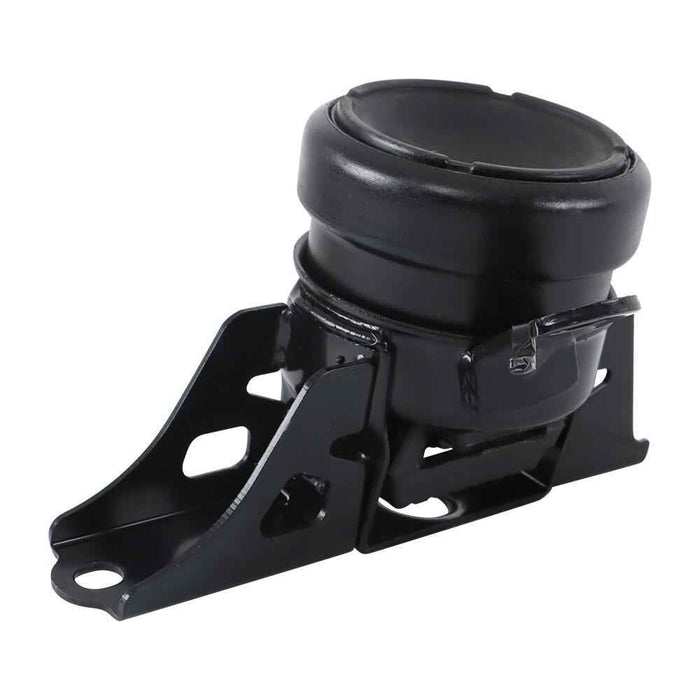 DURAFORCE 4× Engine Motor Transmission Mount EM-7015 For Toyota 2006 05-11 Yaris L4 1.5L