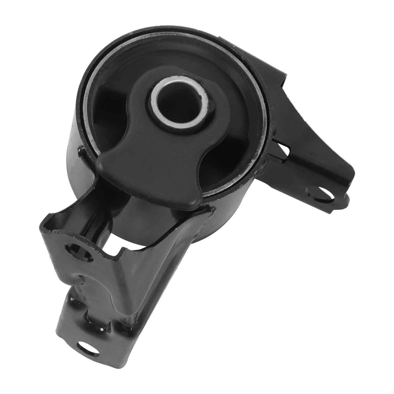 DURAFORCE For 08-10 Honda Odyssey 3.5L V6 Auto Trans 5PCS Engine Motor & Trans Mount Set