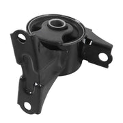 DURAFORCE For 08-10 Honda Odyssey 3.5L V6 Auto Trans 5PCS Engine Motor & Trans Mount Set