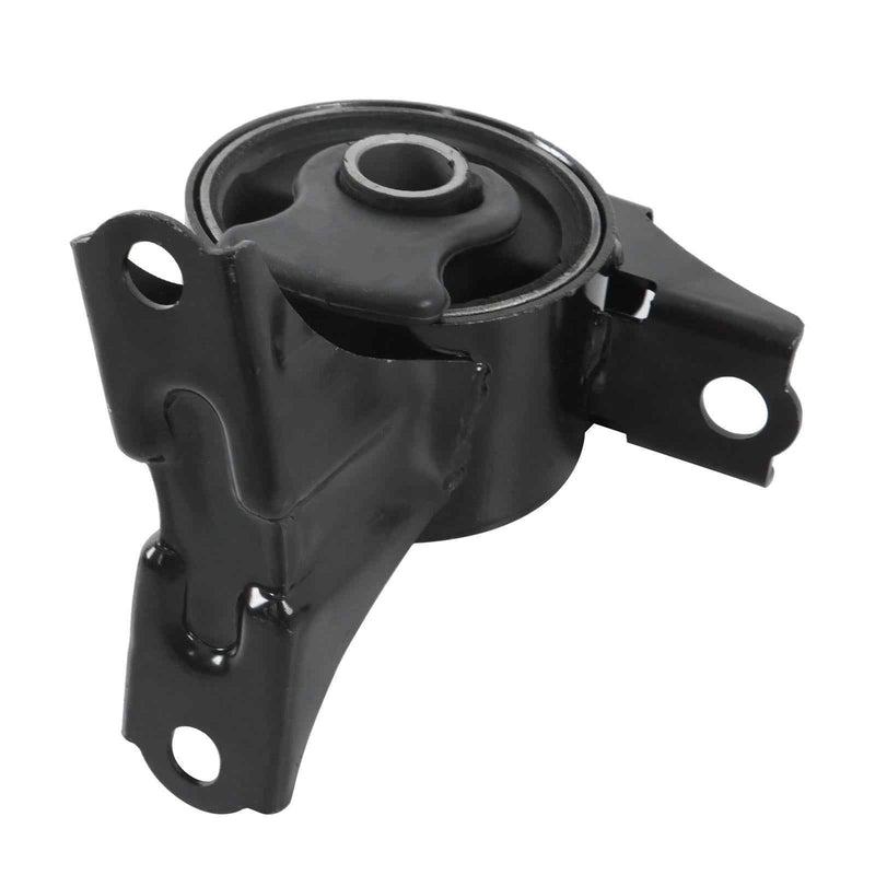 DURAFORCE For 08-10 Honda Odyssey 3.5L V6 Auto Trans 5PCS Engine Motor & Trans Mount Set