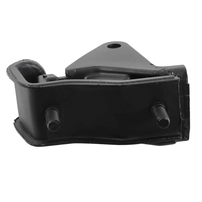 DURAFORCE For 08-10 Honda Odyssey 3.5L V6 Auto Trans 5PCS Engine Motor & Trans Mount Set