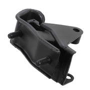 DURAFORCE For 08-10 Honda Odyssey 3.5L V6 Auto Trans 5PCS Engine Motor & Trans Mount Set