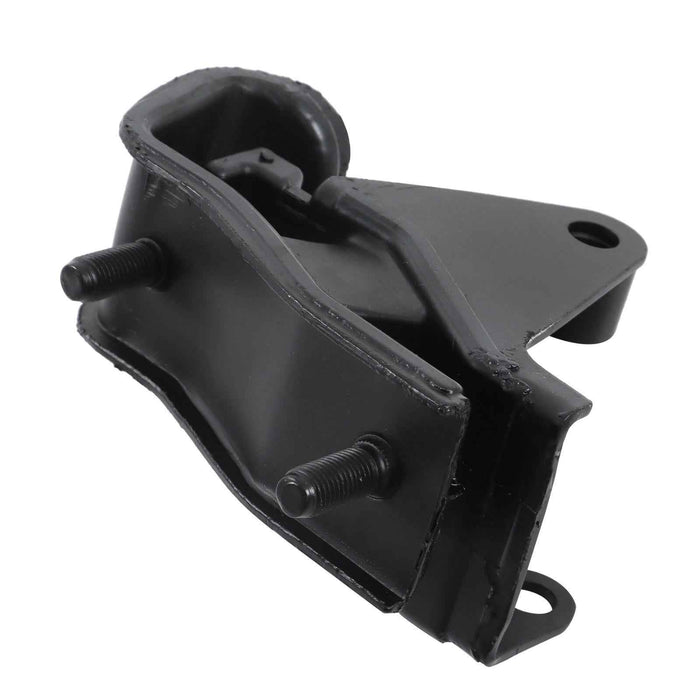 DURAFORCE For 08-10 Honda Odyssey 3.5L V6 Auto Trans 5PCS Engine Motor & Trans Mount Set