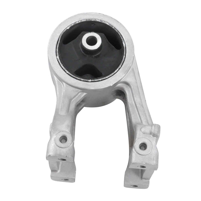 DURAFORCE For 08-10 Honda Odyssey 3.5L V6 Auto Trans 5PCS Engine Motor & Trans Mount Set