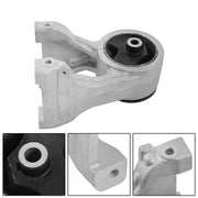 DURAFORCE For 08-10 Honda Odyssey 3.5L V6 Auto Trans 5PCS Engine Motor & Trans Mount Set
