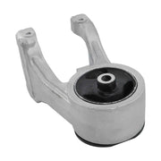 DURAFORCE For 08-10 Honda Odyssey 3.5L V6 Auto Trans 5PCS Engine Motor & Trans Mount Set