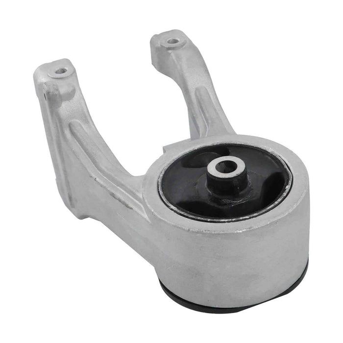 DURAFORCE For 08-10 Honda Odyssey 3.5L V6 Auto Trans 5PCS Engine Motor & Trans Mount Set