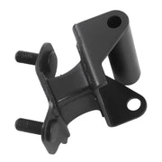DURAFORCE For 08-10 Honda Odyssey 3.5L V6 Auto Trans 5PCS Engine Motor & Trans Mount Set