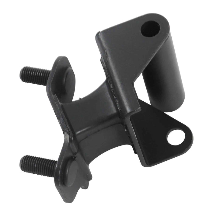 DURAFORCE For 08-10 Honda Odyssey 3.5L V6 Auto Trans 5PCS Engine Motor & Trans Mount Set