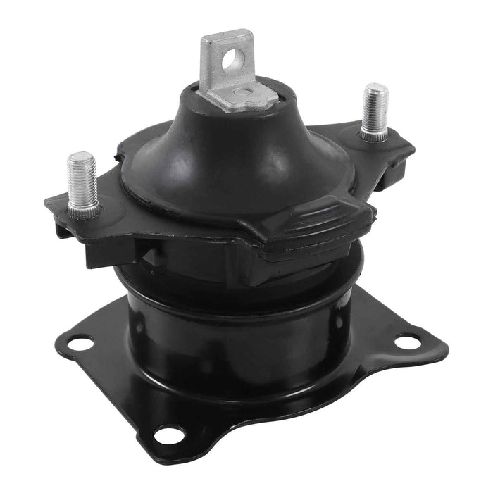 DURAFORCE For 08-10 Honda Odyssey 3.5L V6 Auto Trans 5PCS Engine Motor & Trans Mount Set